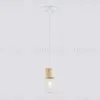 Подвесной светильник Ambrella Light Loft Traditional TR8498 TR8498 - 2