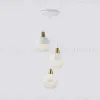 Подвесной светильник Ambrella Light Loft Traditional TR8503 TR8503 - 2