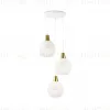 Подвесной светильник Ambrella Light Loft Traditional TR8503 TR8503 - 1