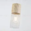 Подвесной светильник Ambrella Light Loft Traditional TR8498 TR8498 - 4