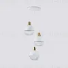 Подвесной светильник Ambrella Light Loft Traditional TR8503 TR8503 - 3