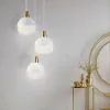 Подвесной светильник Ambrella Light Loft Traditional TR8503 TR8503 - 5