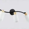 Спот Ambrella Light Loft Traditional TR8722 TR8722 - 3
