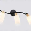 Спот Ambrella Light Loft Traditional TR8722 TR8722 - 2