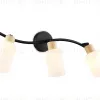 Спот Ambrella Light Loft Traditional TR8722 TR8722 - 1