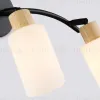 Спот Ambrella Light Loft Traditional TR8722 TR8722 - 4