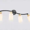 Спот Ambrella Light Loft Traditional TR8723 TR8723 - 2