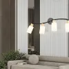 Спот Ambrella Light Loft Traditional TR8723 TR8723 - 7