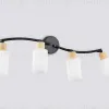 Спот Ambrella Light Loft Traditional TR8723 TR8723 - 3
