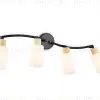 Спот Ambrella Light Loft Traditional TR8723 TR8723 - 1
