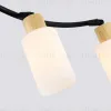 Спот Ambrella Light Loft Traditional TR8723 TR8723 - 4