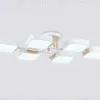 Потолочная люстра Ambrella Light Linetech Comfort FL4886 FL4886 - 5