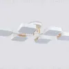 Потолочная люстра Ambrella Light Linetech Comfort FL4886 FL4886 - 6