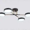 Потолочная люстра Ambrella Light Linetech Comfort FL516332 FL516332 - 5