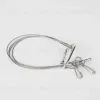 Тросовый подвес Эра FITO-Cabel-rope  Б0063889 Б0063889 - 4