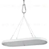Тросовый подвес Эра FITO-Cabel-rope  Б0063889 Б0063889 - 3