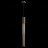Подвесной светильник Crystal Lux LINEUP SP11W LED BRASS LINEUP SP11W LED BRASS - 5