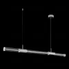 Подвесной светильник Crystal Lux LINEUP SP24W LED CHROME LINEUP SP24W LED CHROME - 6