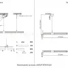 Подвесной светильник Crystal Lux LINEUP SP24W LED CHROME LINEUP SP24W LED CHROME - 8