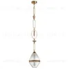 Подвесной светильник Odeon Light Pendant Krema 5441/1A 5441/1A - 1