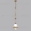 Подвесной светильник Odeon Light Pendant Krema 5441/1A 5441/1A - 3