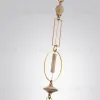 Подвесной светильник Odeon Light Pendant Krema 5441/1A 5441/1A - 4