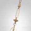 Подвесной светильник Odeon Light Pendant Krema 5441/1C 5441/1C - 4