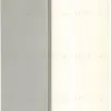 Настенный светильник Stilfort Iplight 4029/11/02WL-IP 4029/11/02WL-IP - 2