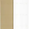 Настенный светильник Stilfort Iplight 4029/05/02WL-IP 4029/05/02WL-IP - 1