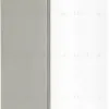 Настенный светильник Stilfort Iplight 4029/11/02WL-IP 4029/11/02WL-IP - 1