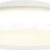 Потолочный светильник Stilfort Ipstat 4027/00/01C-IP 4027/00/01C-IP - 2