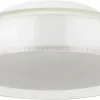 Потолочный светильник Stilfort Ipstat 4027/00/01C-IP 4027/00/01C-IP - 1