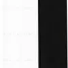 Настенный светильник Stilfort Iplight 4029/02/02WL-IP 4029/02/02WL-IP - 1