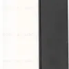 Настенный светильник Stilfort Iplight 4029/02/02WL-IP 4029/02/02WL-IP - 2
