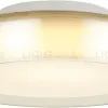 Потолочный светильник Stilfort Ipstat 4027/05/01C-IP 4027/05/01C-IP - 2