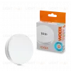 Светодиодная лампа WOLTA 10Вт 6500K GX53 матовая 25W75R10GX53 25W75R10GX53 - 1