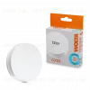 Светодиодная лампа WOLTA 12Вт 6500K GX53 матовая 25W75R12GX53 25W75R12GX53 - 1