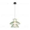 Подвесной светильник Freya Harper FR5545PL-L5GN FR5545PL-L5GN - 1