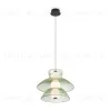 Подвесной светильник Freya Harper FR5545PL-L5GN FR5545PL-L5GN - 9