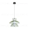 Подвесной светильник Freya Harper FR5545PL-L5GN FR5545PL-L5GN - 7