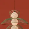 Подвесной светильник Freya Harper FR5545PL-L5GN FR5545PL-L5GN - 6