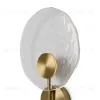 Настенный светильник Freya Eclat FR6182WL-L5BS1 FR6182WL-L5BS1 - 3