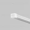 Заглушки для токоведущего светильника Maytoni Elasity IP O-TR001-SEC O-TR001-SEC - 3