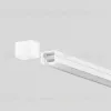 Заглушки для токоведущего светильника Maytoni Elasity IP O-TR001-SEC O-TR001-SEC - 6
