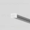 Заглушки для токоведущего светильника Maytoni Elasity IP O-TR001-SEC O-TR001-SEC - 4