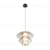 Подвесной светильник Freya Harper FR5545PL-L5BG FR5545PL-L5BG - 5