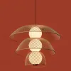 Подвесной светильник Freya Harper FR5545PL-L5BG FR5545PL-L5BG - 9