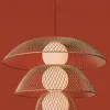 Подвесной светильник Freya Harper FR5545PL-L5BG FR5545PL-L5BG - 7