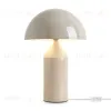 Настольная лампа Freya Eleon FR5218TL-02CR FR5218TL-02CR - 1