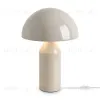 Настольная лампа Freya Eleon FR5218TL-02CR FR5218TL-02CR - 6